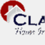 classichomeimprovementsandiego.wordpress.com