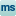 ms-forum.de