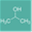 france-isopropyl.fr