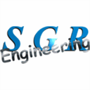 sgr-engineering.com
