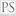 parentsforeducation.com