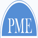 pme.com.pk