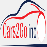 cars2goinc.net