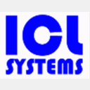 icl-systems.com