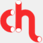circuit-hydraulics.co.uk