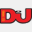 djmag.de