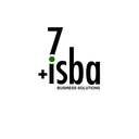 7isba.tumblr.com