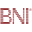 bni-blog.de