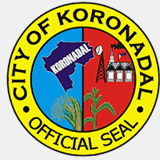 koronadal.gov.ph