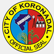 koronadal.gov.ph