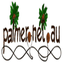 palmer.net.au
