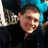 churchsitedirect.com