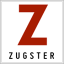 zugsterbags.com