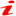 iresolve.eu