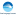fastlanguageslessons.co.uk