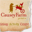 causey.ie