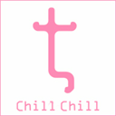 chitosanthai.com