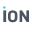 iontranslations.com