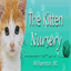 kittennursery.net