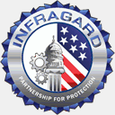 ncinfragard.com