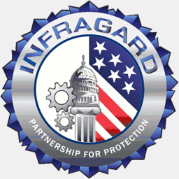 ncinfragard.com