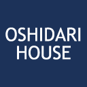 oshidari-h.com