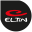 eltin.net
