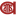 carloschecainmobiliaria.com