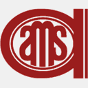 carloschecainmobiliaria.com
