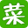 hengfulai.com