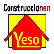 construccionyeso.com