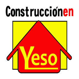 construccionyeso.com