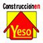 construccionyeso.com