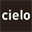 ceramicacielo.it