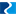 rrsoftware.hu