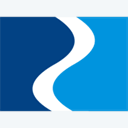 rrsoftware.hu