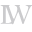 leawaide.com