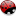 permitpal.leadbug.com