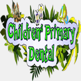 childrensprimarydentalchulavista.com