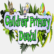 childrensprimarydentalchulavista.com