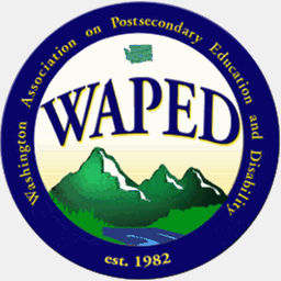 waped.org