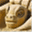 idee-loisirs.com