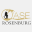 oase-rosenburg.at