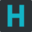 hummingray.com