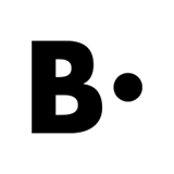 boundlessimpact.net