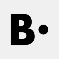 boundlessimpact.net