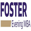 fostermbaa.com