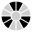 ithinqware.net
