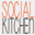 socialkitchen.it