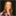 oldpeoplenewtechnology.wordpress.com